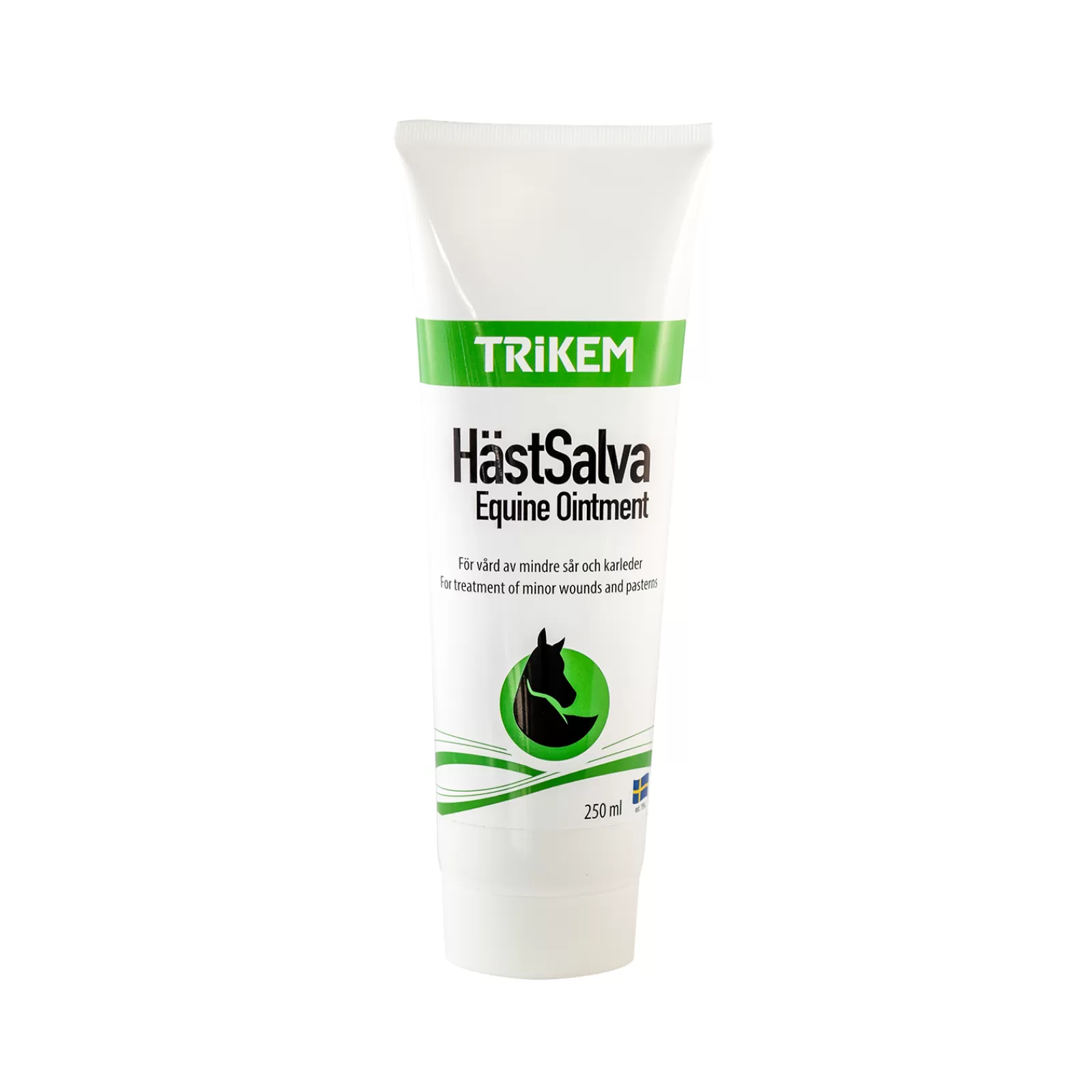 trikemsport Trikem Skin Ointment, 75 Ml Ei Maaritelty Best Sale