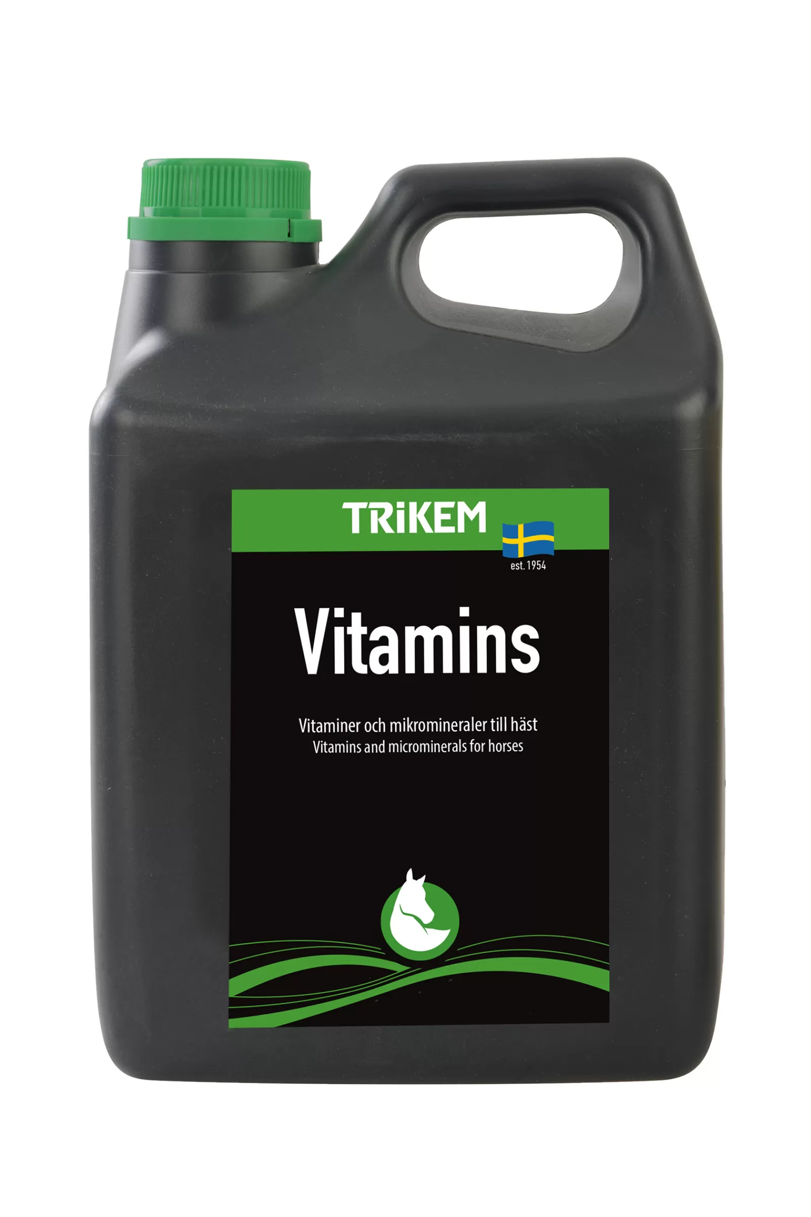 trikemsport Trikem Vitmains, 2500 Ml Ei Maaritelty Discount