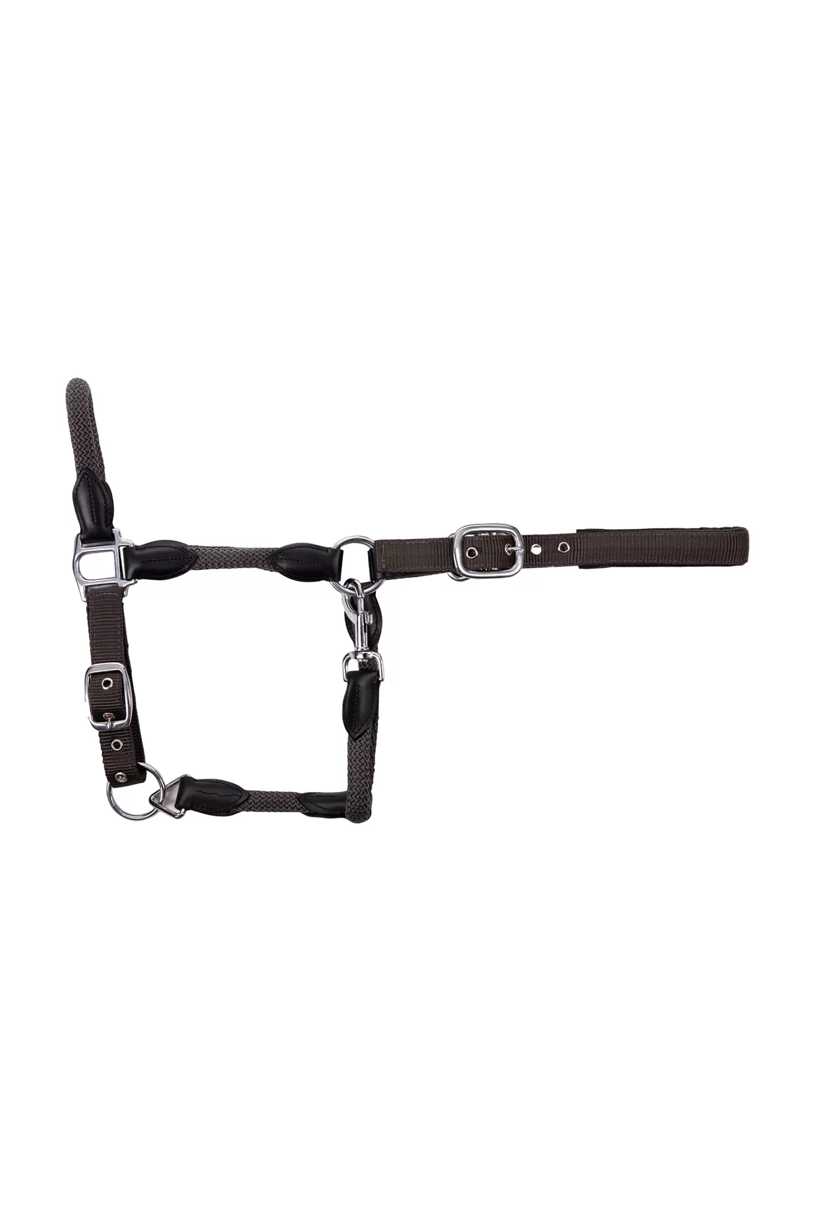 usg Dublin Halter Anthracite/Black New