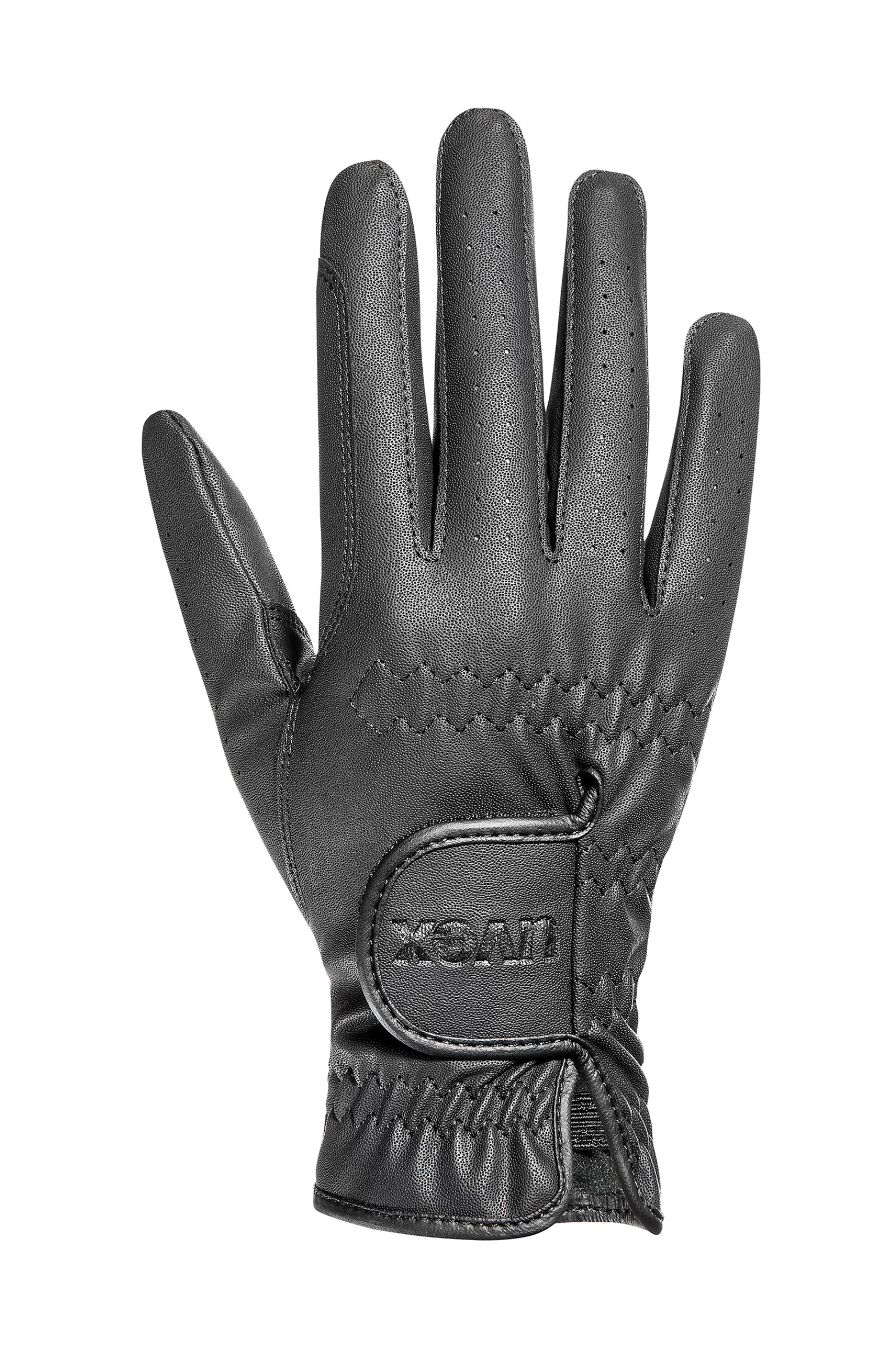 Sale uvex Sportstyle Lasten Kasineet Black