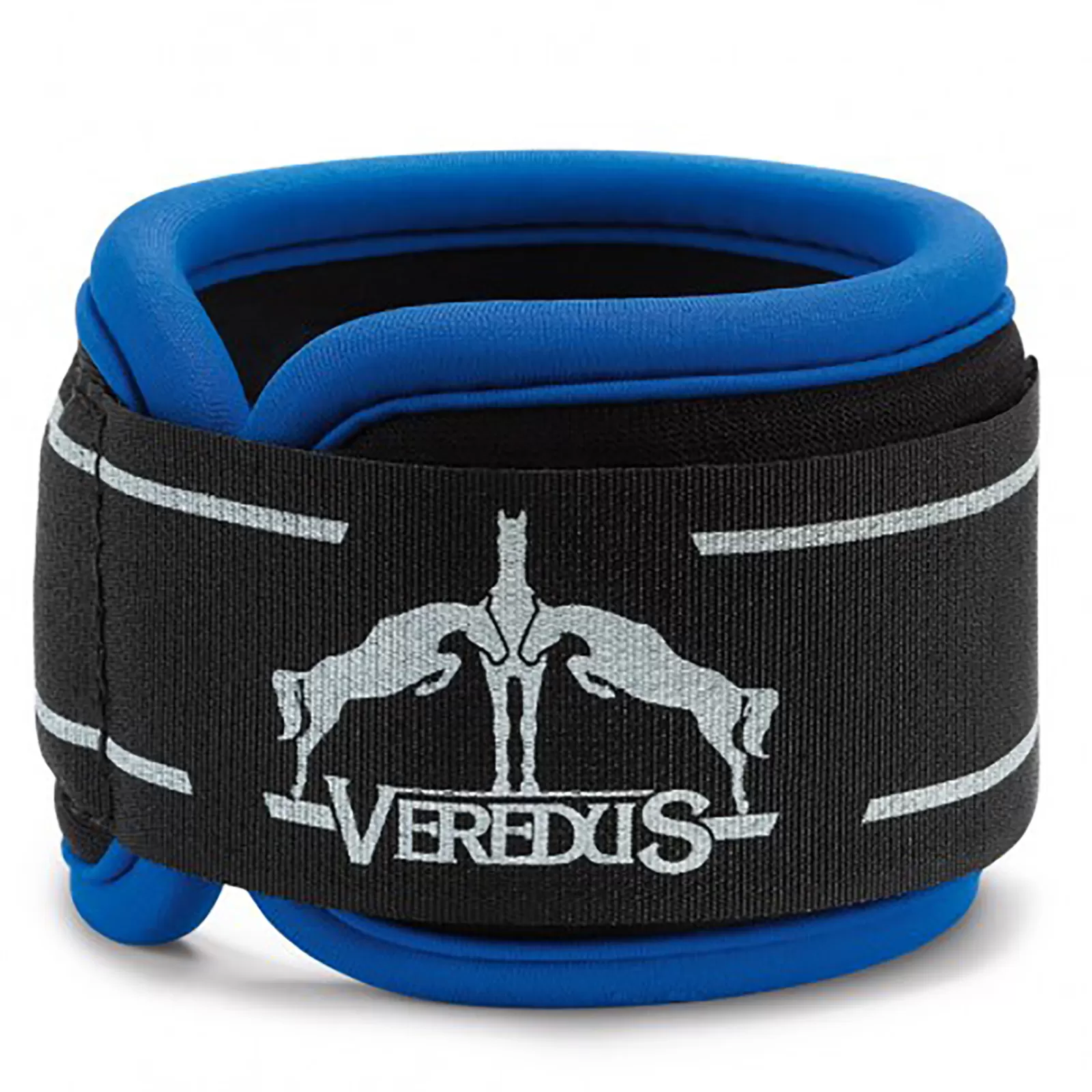 veredus Pro Wrap -Magneettivuohissuoja Black Store